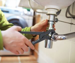 About Emergency plumbing pros Gilman, IL